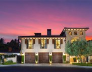 216     Kings Place, Newport Beach image