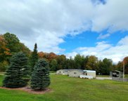 7342 Wilkinson Road, Gaylord image
