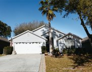 658 Brightview Drive, Lake Mary image