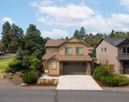 3007 Nw Clubhouse  Drive, Bend image