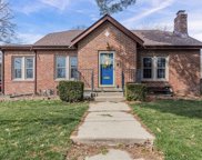 701 S James Street, Champaign image