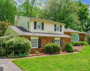 218 Cloverly Dr, Richboro image