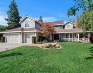 3622 Diablo Ct, Pleasanton image