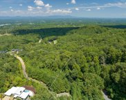 155 Frangipani Way, Greenville image