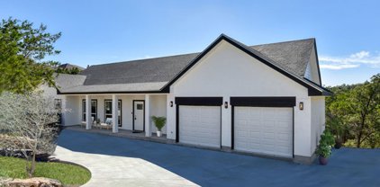 524 Flaman Rd, Canyon Lake