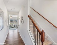 1171 37th Ave Ne Lane, Hickory image