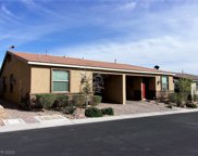 2670 Chinaberry Hill Street, Laughlin image