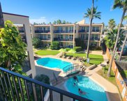 116 E Polaris Unit #305, South Padre Island image