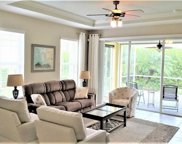 2613 Vareo Court, Cape Coral image