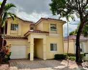 10914 Nw 69th Ter, Doral image