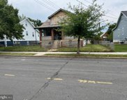 2118 Rand Pl Ne, Washington image