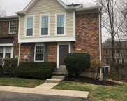 8065 Hetz Dr, Sycamore Township image