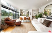 1102 12th Street Unit 4, Santa Monica image