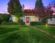 58 36th Way, Sacramento image