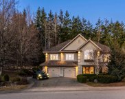 35485 Doneagle Place, Abbotsford image