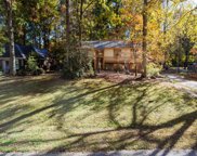 6232 Arden Circle, Clemmons image