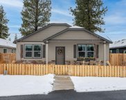 1692 Mckinney Butte  Road, Sisters image
