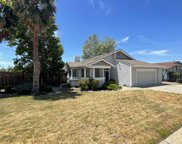 3550 Slopeview DR, San Jose image