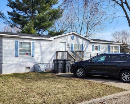 4858 Amethyst Ridge, Rockford