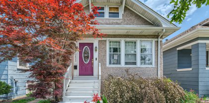 3623 Elmwood Avenue, Berwyn