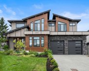 20569 71 Ave Avenue, Langley image