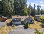 2964 MADRONA DR, Longview image