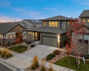 18630 W 93rd Drive, Arvada image