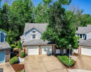 6 Nottingham   Circle, Princeton image