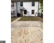 31 Brookshire   Road, Sicklerville image