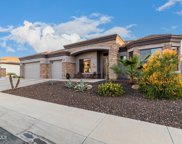 4315 W Pearce Road, Laveen image