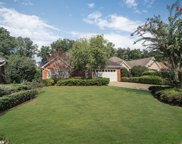 122 Club Drive, Fairhope image