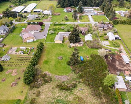 11221 Whistle Lake Road, Anacortes