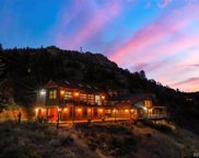 779 Pine Hollow Road, Bailey image