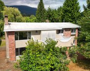 3808 Mt Seymour Parkway, North Vancouver image