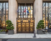 210 W Washington Sq Unit #12NW, Philadelphia image