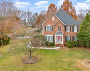 1679 Deer Run Court, Oak Ridge image