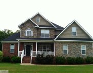 295 Windsong Drive, Clemmons image