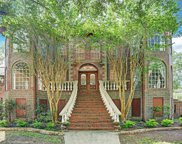 1103 Larkspur Lane, Seabrook image