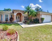 226 Great Yarmouth Court, Kissimmee image