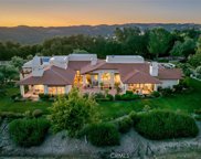 2550 Niderer Road, Paso Robles image