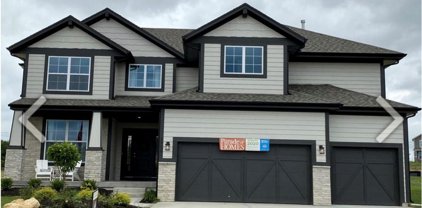 19531 W 116th Court, Olathe