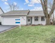 1587 Brookside Drive, Hoffman Estates image