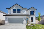 1845 S Seagrass Ave, Meridian image