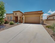 2643 Vista Manzano Loop NE, Rio Rancho image