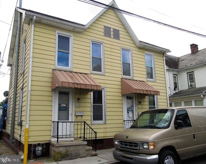 111-113 Fulton St, Hanover