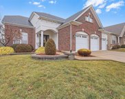 199 Berry Manor  Circle, St Peters image
