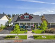 4241 WOODHAVEN, Coeur d'Alene image