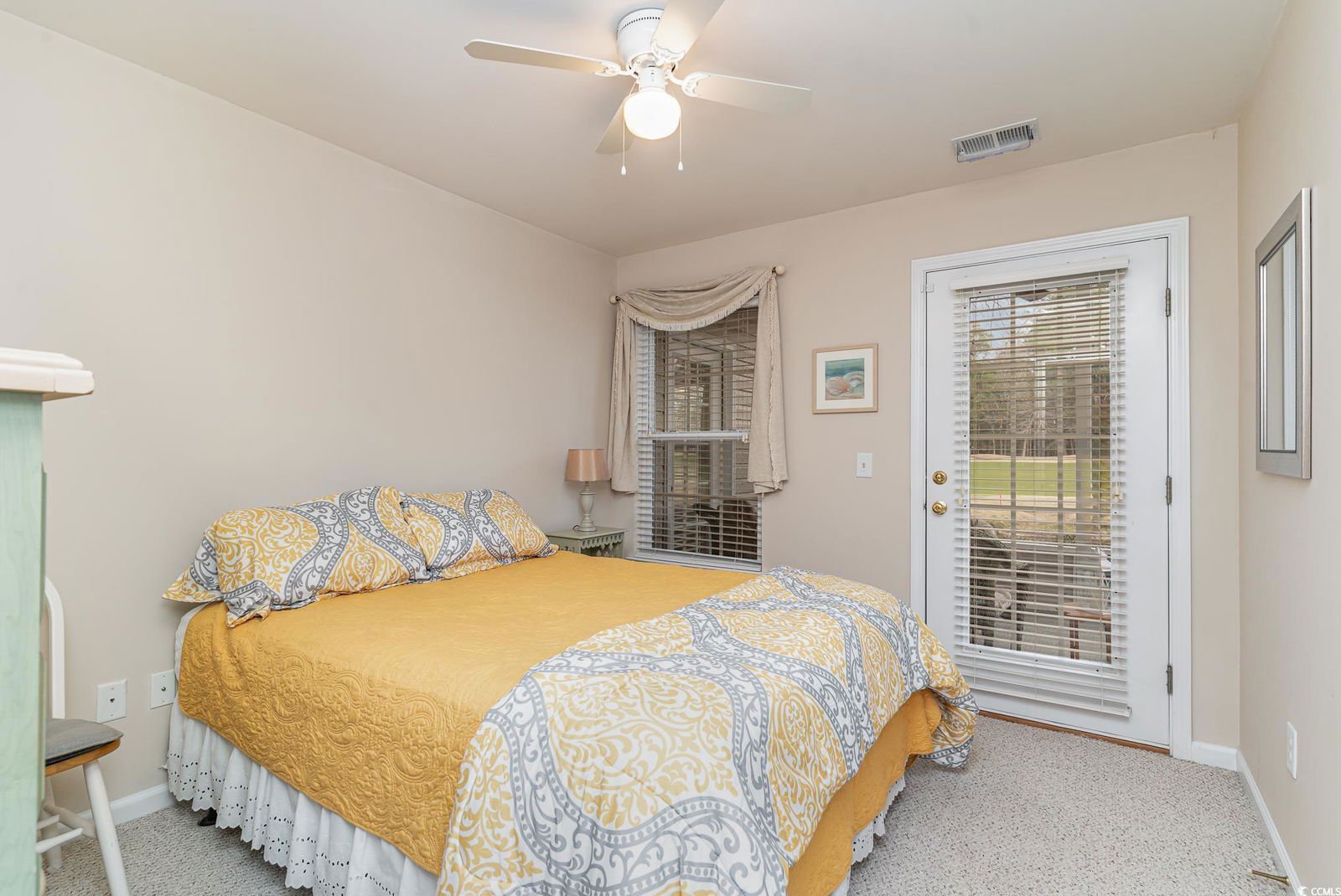 MLS 2405026 WYNGATE 4440 Lady Banks Ln. Unit 10C, Murrells Inlet