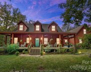 9332 Emam  Lane Unit #120B, Waxhaw image