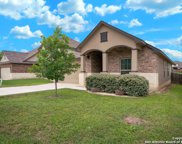 2934 Daisy Meadows, New Braunfels image
